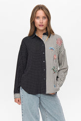 Numph - Miso Shirt